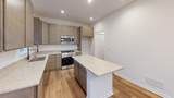 LOT E7 Bluebell Avenue - Photo 4