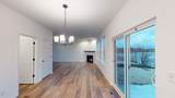 LOT E7 Bluebell Avenue - Photo 5