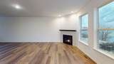 LOT E7 Bluebell Avenue - Photo 6