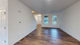LOT E7 Bluebell Avenue - Photo 7