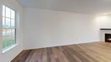 LOT E7 Bluebell Avenue - Photo 8