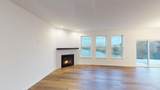 LOT E7 Bluebell Avenue - Photo 9