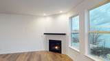 LOT E7 Bluebell Avenue - Photo 10