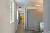 1350 Chase Street - Photo 20
