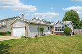 1616 Overlook Drive - Photo 1