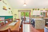 1616 Overlook Drive - Photo 11