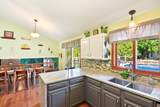 1616 Overlook Drive - Photo 12