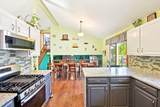 1616 Overlook Drive - Photo 13