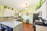 1616 Overlook Drive - Photo 14