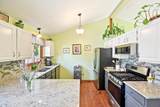 1616 Overlook Drive - Photo 15
