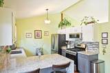 1616 Overlook Drive - Photo 16