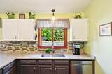 1616 Overlook Drive - Photo 17