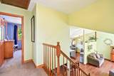 1616 Overlook Drive - Photo 18