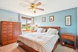 1616 Overlook Drive - Photo 19