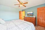 1616 Overlook Drive - Photo 20