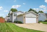 1616 Overlook Drive - Photo 3