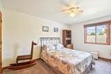 1616 Overlook Drive - Photo 21