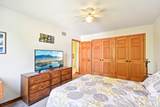 1616 Overlook Drive - Photo 22