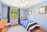 1616 Overlook Drive - Photo 23