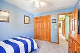 1616 Overlook Drive - Photo 24