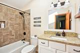 1616 Overlook Drive - Photo 25