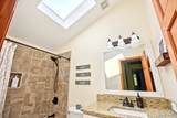 1616 Overlook Drive - Photo 26