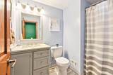 1616 Overlook Drive - Photo 27