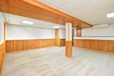 1616 Overlook Drive - Photo 29