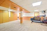 1616 Overlook Drive - Photo 30