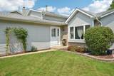 1616 Overlook Drive - Photo 4