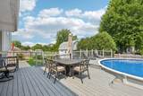 1616 Overlook Drive - Photo 31