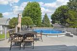 1616 Overlook Drive - Photo 32