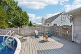 1616 Overlook Drive - Photo 33
