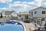 1616 Overlook Drive - Photo 34
