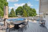 1616 Overlook Drive - Photo 35