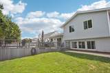 1616 Overlook Drive - Photo 36