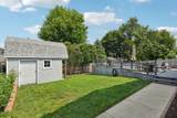 1616 Overlook Drive - Photo 37