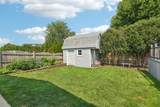 1616 Overlook Drive - Photo 38