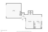 1616 Overlook Drive - Photo 39