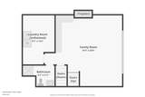 1616 Overlook Drive - Photo 40