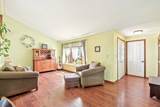 1616 Overlook Drive - Photo 5