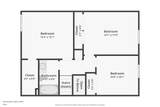1616 Overlook Drive - Photo 41