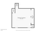 1616 Overlook Drive - Photo 42