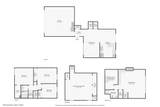 1616 Overlook Drive - Photo 43