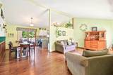 1616 Overlook Drive - Photo 7