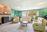 1616 Overlook Drive - Photo 8