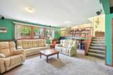 1616 Overlook Drive - Photo 9
