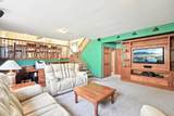 1616 Overlook Drive - Photo 10
