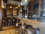 98 Main Street - Photo 11