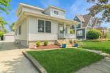 1486 Van Buren Avenue - Photo 1